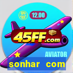 sonhar com dentadura quebrada jogo do bicho
